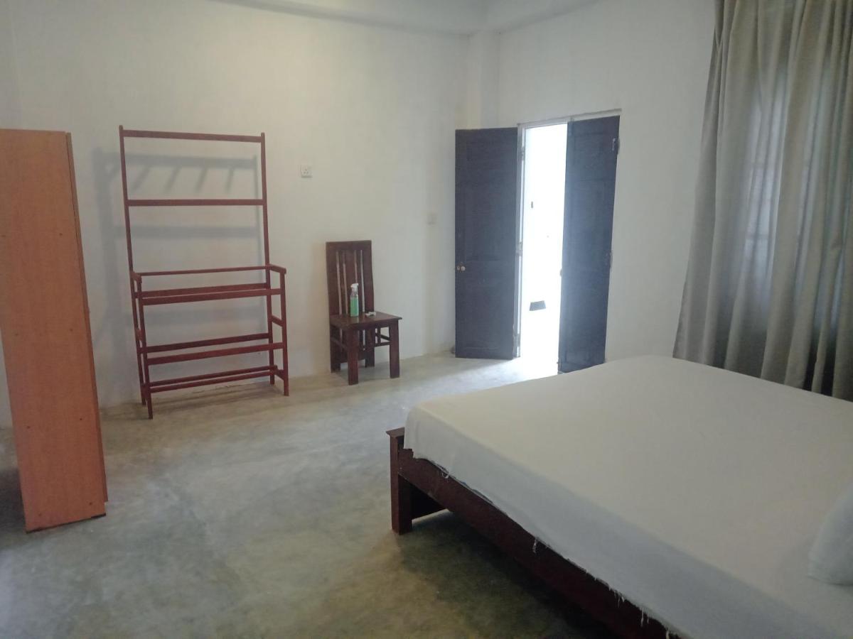 Villa Diamond Nest Unawatuna Ngoại thất bức ảnh