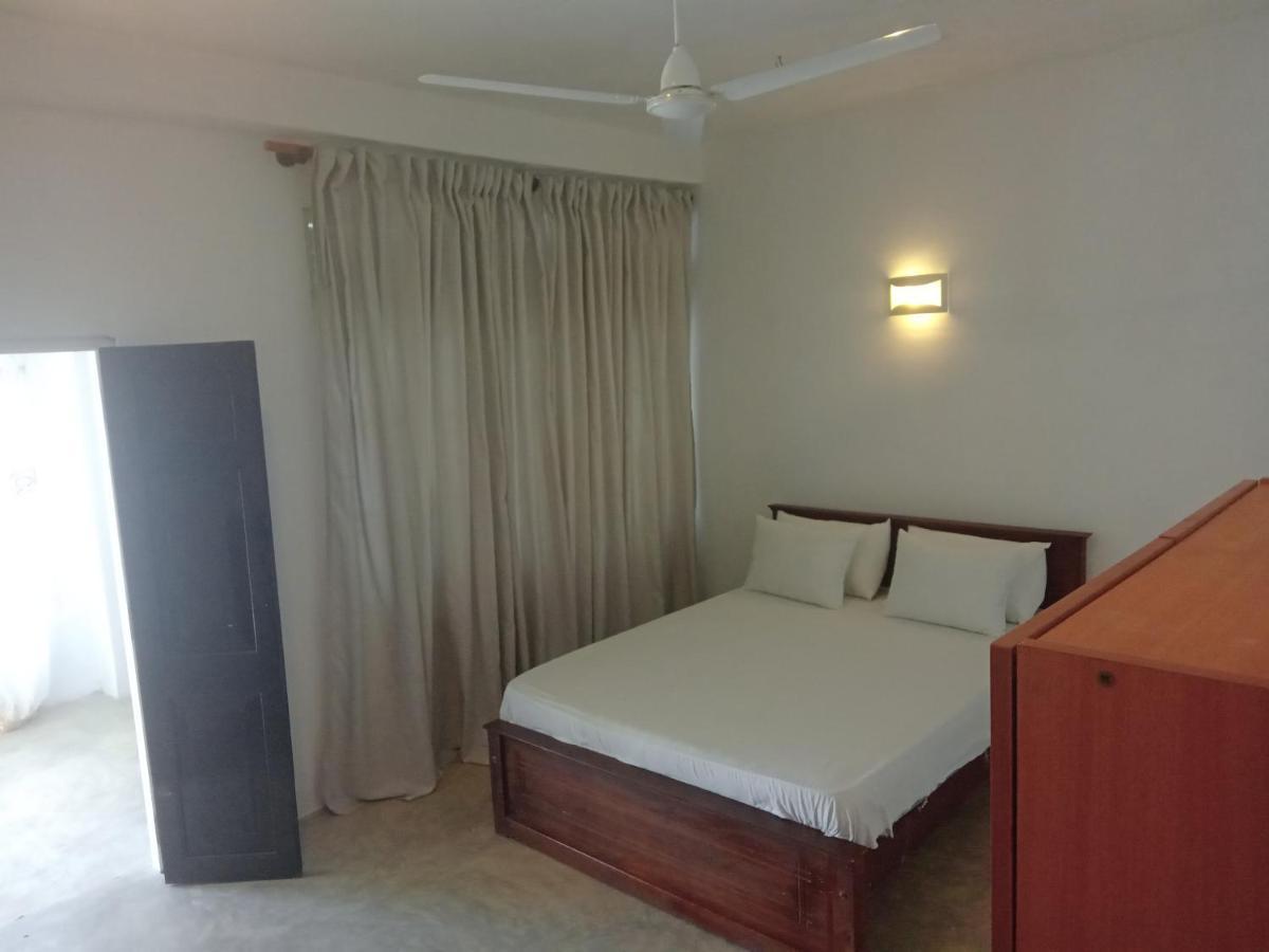 Villa Diamond Nest Unawatuna Ngoại thất bức ảnh