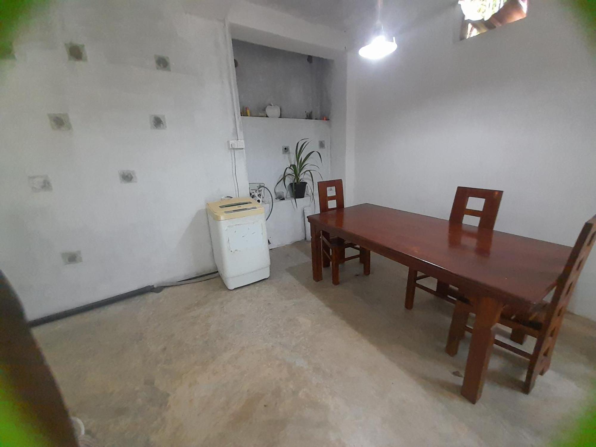 Villa Diamond Nest Unawatuna Ngoại thất bức ảnh