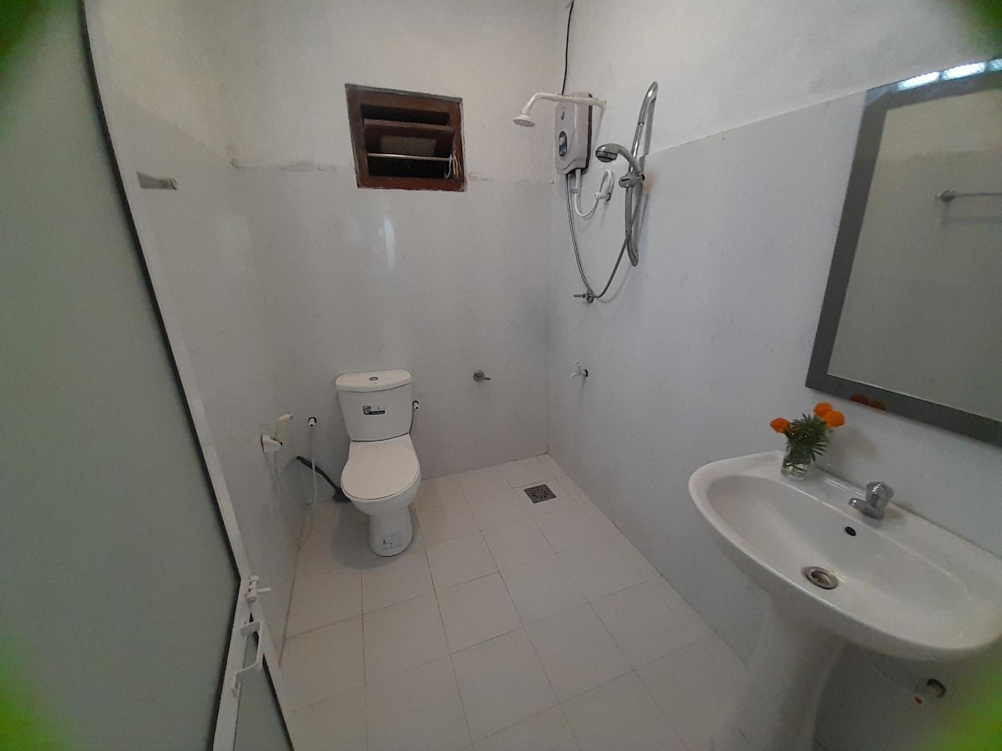 Villa Diamond Nest Unawatuna Ngoại thất bức ảnh