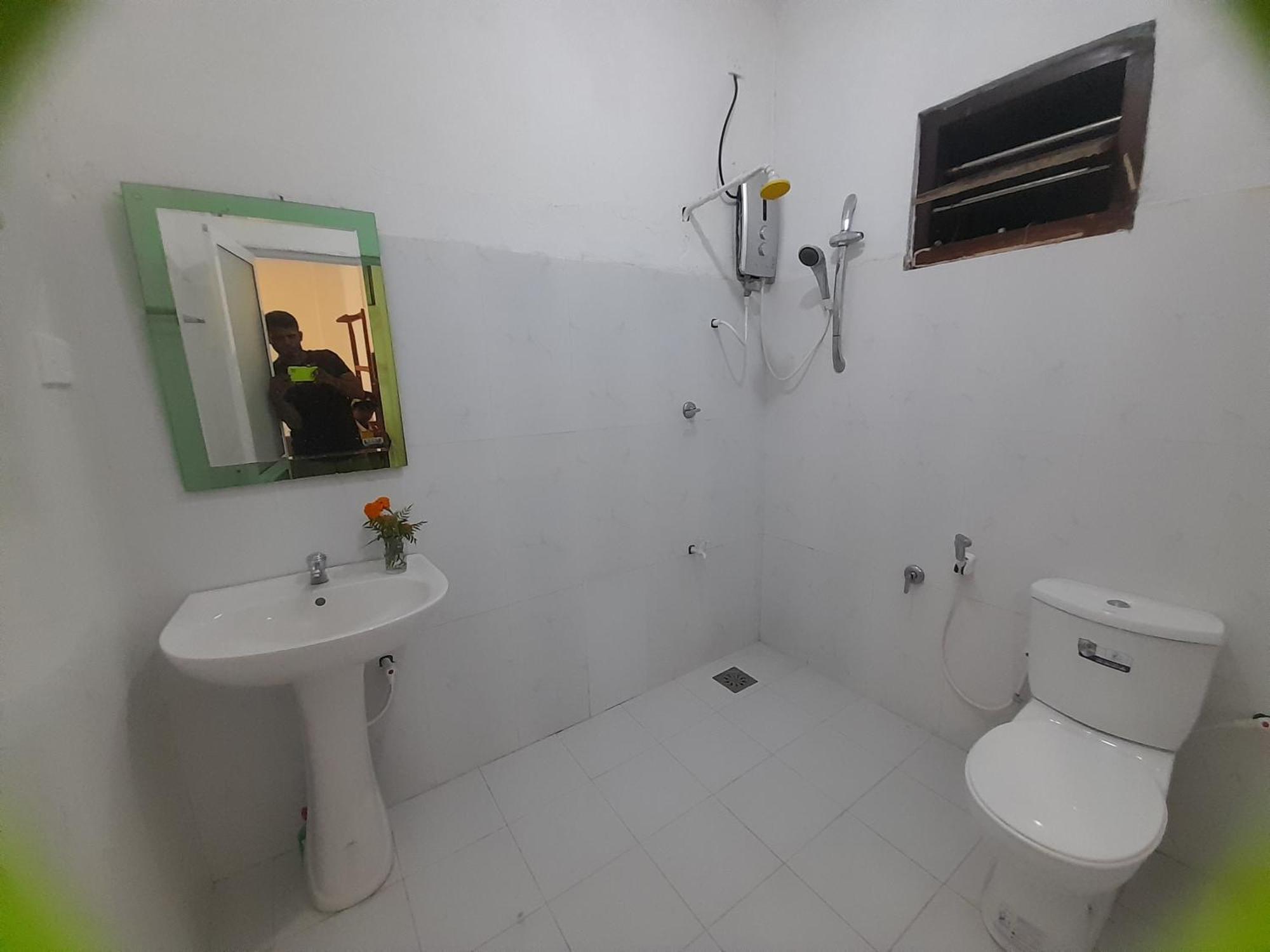 Villa Diamond Nest Unawatuna Ngoại thất bức ảnh
